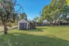80 Railway Street, Laidley, Qld 4341-Image