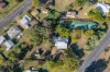 80 Railway Street, Laidley, Qld 4341-Image