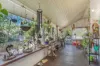 80 Railway Street, Laidley, Qld 4341-Image