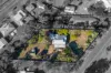 80 Railway Street, Laidley, Qld 4341-Image