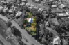 80 Railway Street, Laidley, Qld 4341-Image