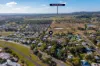 80 Railway Street, Laidley, Qld 4341-Image