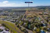80 Railway Street, Laidley, Qld 4341-Image