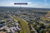 80 Railway Street, Laidley, Qld 4341-Image