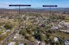 80 Railway Street, Laidley, Qld 4341-Image