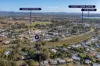 80 Railway Street, Laidley, Qld 4341-Image