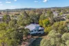 80 Railway Street, Laidley, Qld 4341-Image