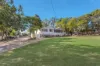 80 Railway Street, Laidley, Qld 4341-Image