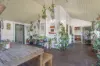 80 Railway Street, Laidley, Qld 4341-Image