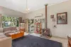 80 Railway Street, Laidley, Qld 4341-Image