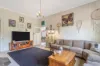 80 Railway Street, Laidley, Qld 4341-Image