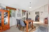 80 Railway Street, Laidley, Qld 4341-Image