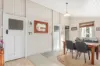 80 Railway Street, Laidley, Qld 4341-Image