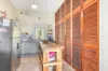 80 Railway Street, Laidley, Qld 4341-Image