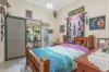 80 Railway Street, Laidley, Qld 4341-Image
