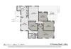 80 Railway Street, Laidley, Qld 4341-Floorplan