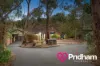 80 Reichelt Avenue, Montmorency, Vic 3094