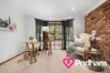 80 Reichelt Avenue, Montmorency, Vic 3094-Image