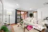80 Reichelt Avenue, Montmorency, Vic 3094-Image
