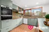 80 Reichelt Avenue, Montmorency, Vic 3094-Image