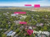 80 Reichelt Avenue, Montmorency, Vic 3094-Image