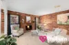 80 Reichelt Avenue, Montmorency, Vic 3094-Image