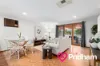 80 Reichelt Avenue, Montmorency, Vic 3094-Image
