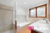 80 Reichelt Avenue, Montmorency, Vic 3094-Image