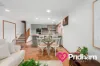 80 Reichelt Avenue, Montmorency, Vic 3094-Image