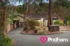 80 Reichelt Avenue, Montmorency, Vic 3094-Image