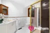 80 Reichelt Avenue, Montmorency, Vic 3094-Image
