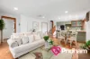 80 Reichelt Avenue, Montmorency, Vic 3094-Image