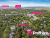 80 Reichelt Avenue, Montmorency, Vic 3094-Image