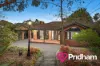 80 Reichelt Avenue, Montmorency, Vic 3094-Image