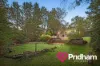 80 Reichelt Avenue, Montmorency, Vic 3094-Image