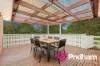 80 Reichelt Avenue, Montmorency, Vic 3094-Image