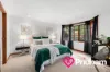 80 Reichelt Avenue, Montmorency, Vic 3094-Image
