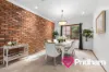 80 Reichelt Avenue, Montmorency, Vic 3094-Image