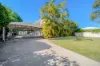 80 Retro Street, Emerald, Qld 4720