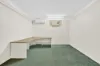 80 Retro Street, Emerald, Qld 4720-Image