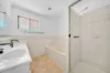80 Retro Street, Emerald, Qld 4720-Image