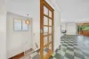 80 Retro Street, Emerald, Qld 4720-Image