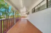 80 Retro Street, Emerald, Qld 4720-Image