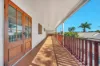 80 Retro Street, Emerald, Qld 4720-Image
