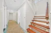 80 Retro Street, Emerald, Qld 4720-Image