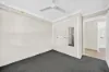 80 Retro Street, Emerald, Qld 4720-Image
