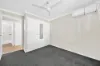 80 Retro Street, Emerald, Qld 4720-Image