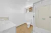 80 Retro Street, Emerald, Qld 4720-Image
