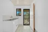 80 Retro Street, Emerald, Qld 4720-Image