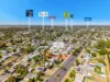 80 Retro Street, Emerald, Qld 4720-Image